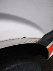 24. e-aukce ČEZ MERCEDES VITO, RZ 9T03586