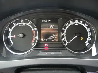 26. e-aukce ČEZ ŠKODA RAPID, RZ 1TI7681