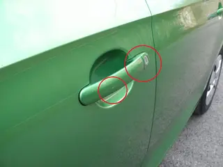26. e-aukce ČEZ ŠKODA RAPID, RZ 1TI7681