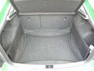 26. e-aukce ČEZ ŠKODA RAPID, RZ 1TI7681