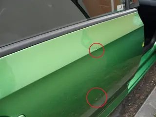 26. e-aukce ČEZ ŠKODA RAPID, RZ 1TI7681