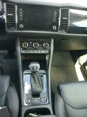 32. e - aukce ČEZ ŠKODA KODIAQ, RZ 1TN0520