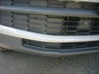 32. e - aukce ČEZ ŠKODA KODIAQ, RZ 1TN0520