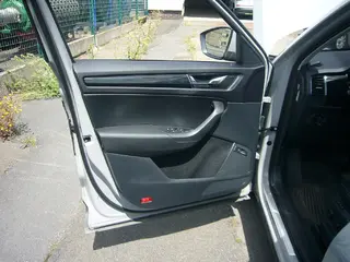32. e - aukce ČEZ ŠKODA KODIAQ, RZ 1TN0520