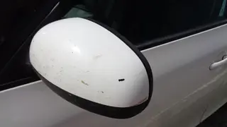 34. e - aukce ČEZ ŠKODA FABIA, RZ 9T51546