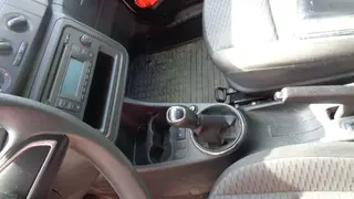 34. e - aukce ČEZ ŠKODA FABIA, RZ 9T51546