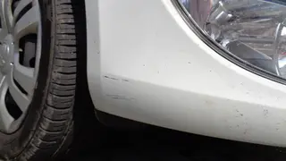 34. e - aukce ČEZ ŠKODA FABIA, RZ 9T51546