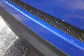35. e-aukce ČEZ ŠKODA KODIAQ, RZ 1TL3273