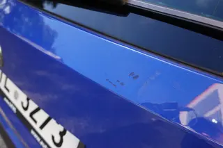 35. e-aukce ČEZ ŠKODA KODIAQ, RZ 1TL3273