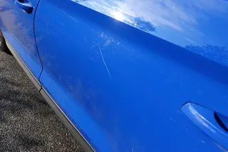 35. e-aukce ČEZ ŠKODA KODIAQ, RZ 1TL3273