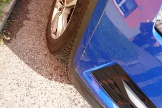 35. e-aukce ČEZ ŠKODA KODIAQ, RZ 1TL3273