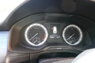35. e-aukce ČEZ ŠKODA KODIAQ, RZ 1TL3273