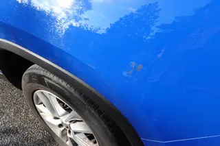 35. e-aukce ČEZ ŠKODA KODIAQ, RZ 1TL3273