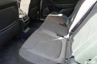35. e-aukce ČEZ ŠKODA KODIAQ, RZ 1TL3273