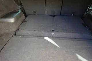 35. e-aukce ČEZ ŠKODA KODIAQ, RZ 1TL3273