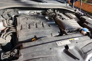 35. e-aukce ČEZ ŠKODA KODIAQ, RZ 1TL3273