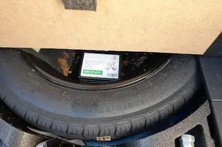 35. e-aukce ČEZ ŠKODA KODIAQ, RZ 1TL3273