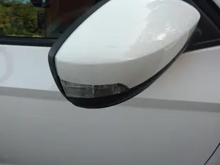 36. e - aukce ČEZ ŠKODA FABIA, RZ9T74801