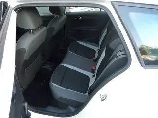 36. e - aukce ČEZ ŠKODA FABIA, RZ9T74801