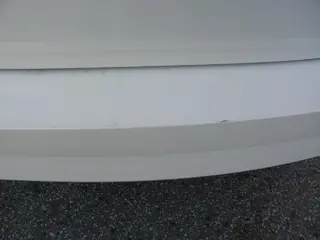 36. e - aukce ČEZ ŠKODA FABIA, RZ9T74801