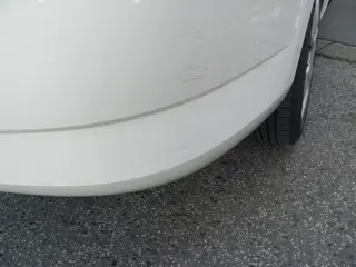 36. e - aukce ČEZ ŠKODA FABIA, RZ9T74801