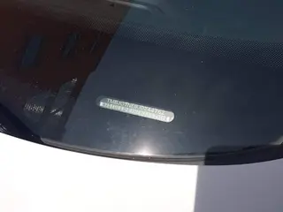 E - aukce ČEZ Škoda Octavia Combi Ambition 1,6 TDI, RZ 1TI4984