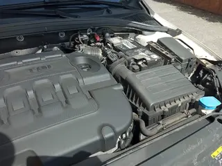 E - aukce ČEZ Škoda Octavia Combi Ambition 1,6 TDI, RZ 1TI4984
