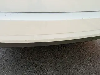 E - aukce ČEZ Škoda Octavia Combi Ambition 1,6 TDI, RZ 1TI4984