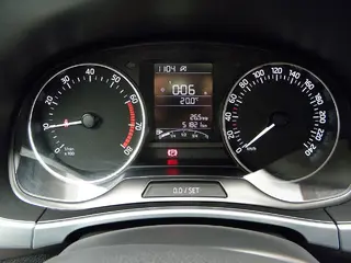 48. e - aukce ČEZ Škoda Fabia Ambition 1,0 TSI, RZ 1TL4456
