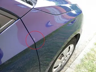 48. e - aukce ČEZ Škoda Fabia Ambition 1,0 TSI, RZ 1TL4456