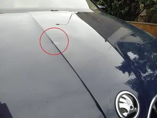 48. e - aukce ČEZ Škoda Fabia Ambition 1,0 TSI, RZ 1TL4456