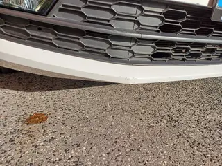 53. e - aukce ČEZ Škoda Octavia Combi Ambition 1,5 TSI, RZ 1TR1858