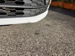53. e - aukce ČEZ Škoda Octavia Combi Ambition 1,5 TSI, RZ 1TR1858