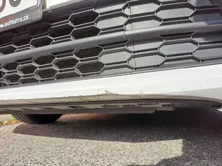 53. e - aukce ČEZ Škoda Octavia Combi Ambition 1,5 TSI, RZ 1TR1858