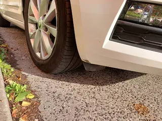 53. e - aukce ČEZ Škoda Octavia Combi Ambition 1,5 TSI, RZ 1TR1858