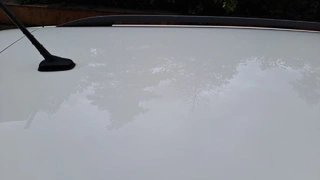 VŘ č. 17 ČEZ ŠKODA FABIA 1.4 TDI 66kW Ambition Combi, RZ 1TF4081
