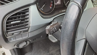VŘ č. 17 ČEZ ŠKODA FABIA 1.4 TDI 66kW Ambition Combi, RZ 1TF4081