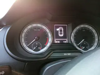 24. e-aukce ČEZ ŠKODA OCTAVIA, RZ 1TF7823