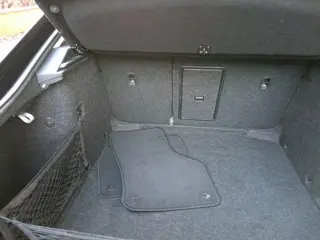 24. e-aukce ČEZ ŠKODA OCTAVIA, RZ 1TF7823