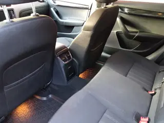 24. e-aukce ČEZ ŠKODA OCTAVIA, RZ 1TF7823