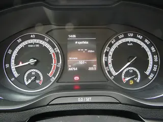 26. e-aukce ČEZ ŠKODA KAROQ, RZ 1TL3262