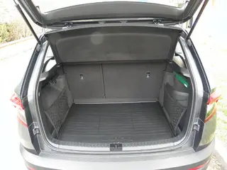 26. e-aukce ČEZ ŠKODA KAROQ, RZ 1TL3262