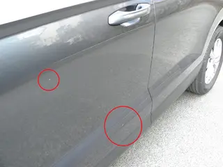 26. e-aukce ČEZ ŠKODA KAROQ, RZ 1TL3262