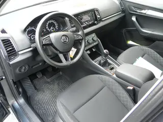 26. e-aukce ČEZ ŠKODA KAROQ, RZ 1TL3262