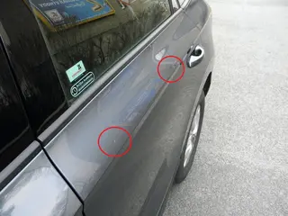26. e-aukce ČEZ ŠKODA KAROQ, RZ 1TL3262