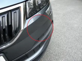 26. e-aukce ČEZ ŠKODA KAROQ, RZ 1TL3262