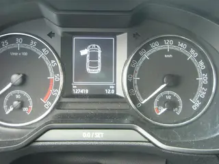 32. e - aukce ČEZ ŠKODA OCTAVIA, RZ 1TF3192