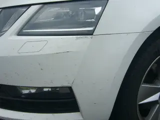 32. e - aukce ČEZ ŠKODA OCTAVIA, RZ 1TF3192