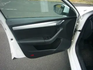 32. e - aukce ČEZ ŠKODA OCTAVIA, RZ 1TF3192