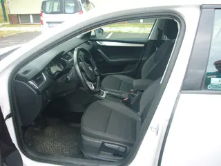 32. e - aukce ČEZ ŠKODA OCTAVIA, RZ 1TF3192